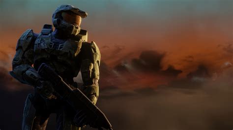 halo wallpaper 4k|3840x2160 halo wallpapers.